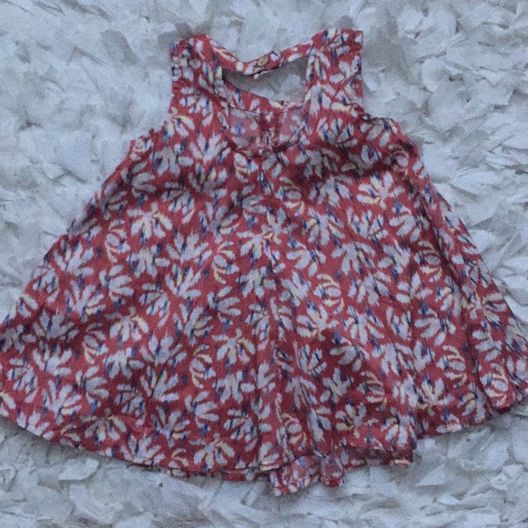 Sundress - Picture 2 of 2